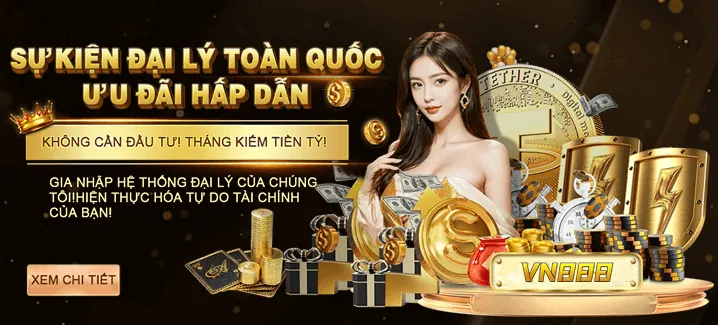 Tổng hợp khuyến mãi độc quyền