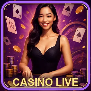 Sòng bài Casino trực tuyến new88