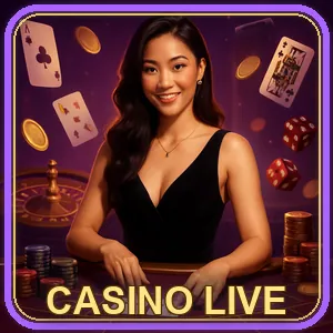 Casino trực tuyến new88