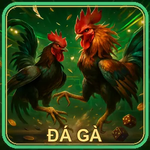 Game Nổ Hũ Lucky Neko