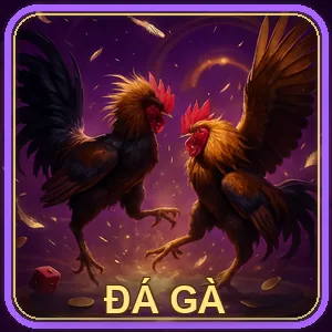 Trò chơi Poker trực tuyến