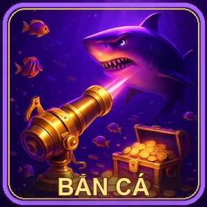 Game Bắn Cá new88