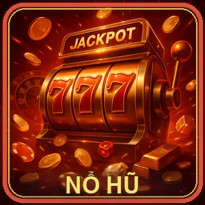 Game Nổ Hũ new88