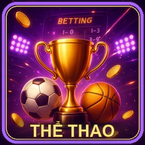 Cá cược Thể Thao new88