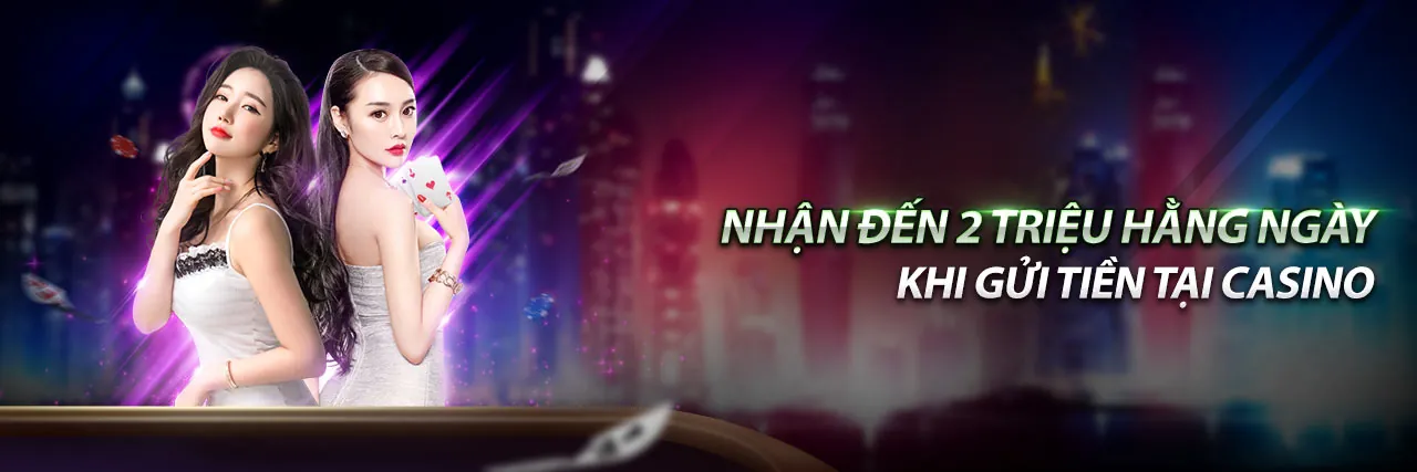 Trò Chơi Bắn Cá