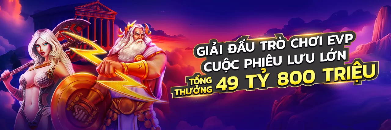 Sân Đá Gà Trực Tuyến NEW88
