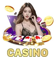 Casino trực tuyến trên ứng dụng New88