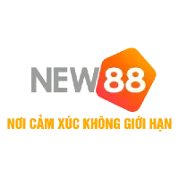 new88 trang chủ