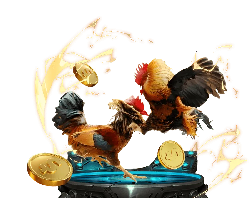 Lịch sử phát triển new88 trang chủ