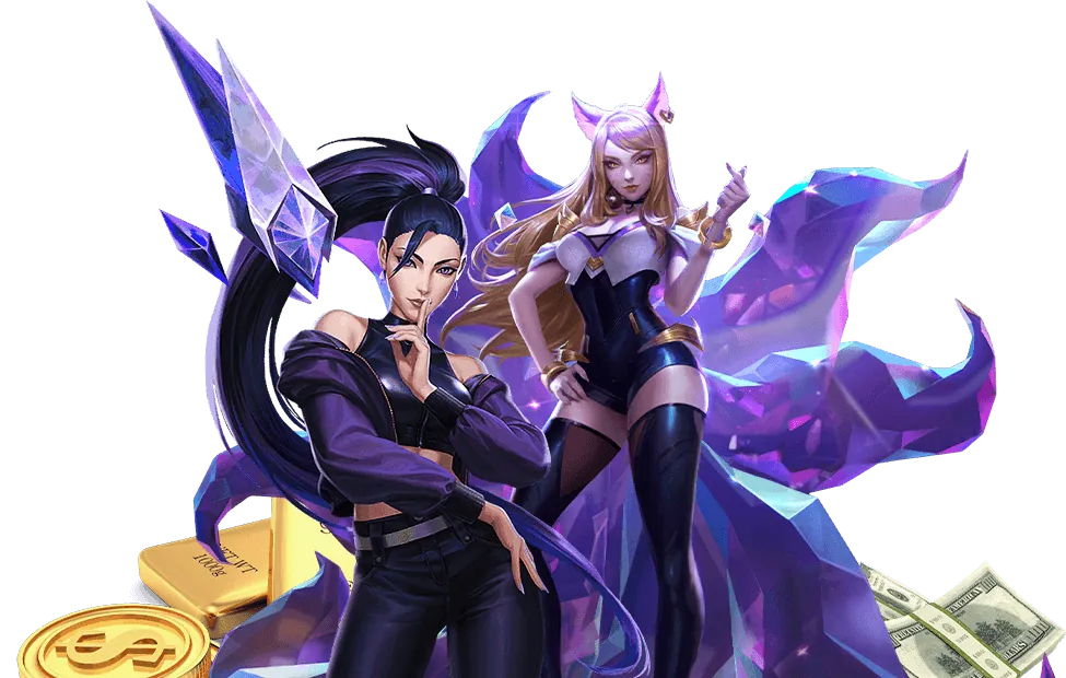 Banner khuyến mãi New88