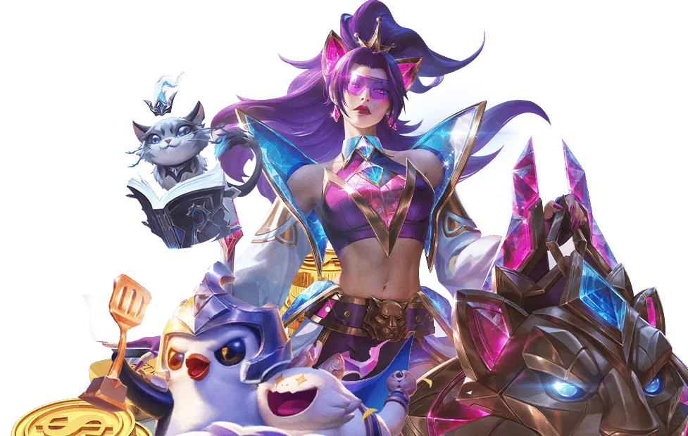 Biểu tượng bảo mật kỹ thuật số